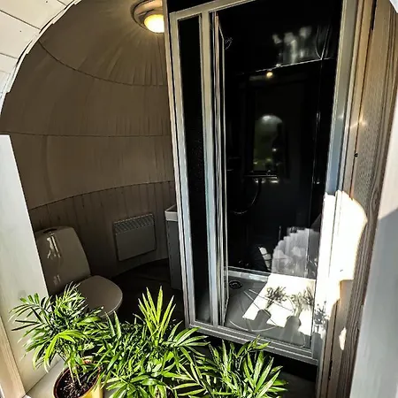 Ruedehof * Amt Neuhaus