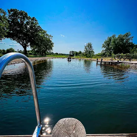 Ruedehof Amt Neuhaus