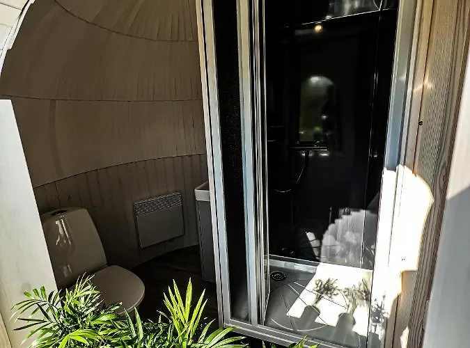 Ruedehof * Amt Neuhaus